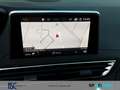 Peugeot 3008 ALLURE HDI130 , Kamera , Navi , Sitzheizung Rouge - thumbnail 21
