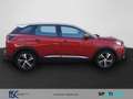 Peugeot 3008 ALLURE HDI130 , Kamera , Navi , Sitzheizung Rouge - thumbnail 4