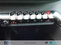 Peugeot 3008 ALLURE HDI130 , Kamera , Navi , Sitzheizung Rouge - thumbnail 18