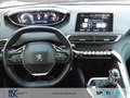Peugeot 3008 ALLURE HDI130 , Kamera , Navi , Sitzheizung Rouge - thumbnail 8