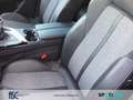 Peugeot 3008 ALLURE HDI130 , Kamera , Navi , Sitzheizung Rouge - thumbnail 11