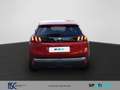 Peugeot 3008 ALLURE HDI130 , Kamera , Navi , Sitzheizung Rouge - thumbnail 5