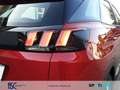 Peugeot 3008 ALLURE HDI130 , Kamera , Navi , Sitzheizung Rouge - thumbnail 17