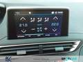 Peugeot 3008 ALLURE HDI130 , Kamera , Navi , Sitzheizung Rouge - thumbnail 20