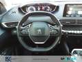 Peugeot 3008 ALLURE HDI130 , Kamera , Navi , Sitzheizung Rouge - thumbnail 9
