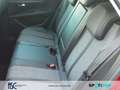 Peugeot 3008 ALLURE HDI130 , Kamera , Navi , Sitzheizung Rouge - thumbnail 12
