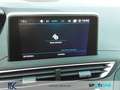 Peugeot 3008 ALLURE HDI130 , Kamera , Navi , Sitzheizung Rouge - thumbnail 22