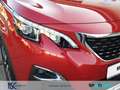Peugeot 3008 ALLURE HDI130 , Kamera , Navi , Sitzheizung Rouge - thumbnail 16