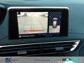 Peugeot 3008 ALLURE HDI130 , Kamera , Navi , Sitzheizung Rouge - thumbnail 23