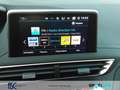 Peugeot 3008 ALLURE HDI130 , Kamera , Navi , Sitzheizung Rouge - thumbnail 19