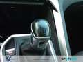 Peugeot 3008 ALLURE HDI130 , Kamera , Navi , Sitzheizung Rouge - thumbnail 14