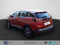 Peugeot 3008 ALLURE HDI130 , Kamera , Navi , Sitzheizung Rouge - thumbnail 7