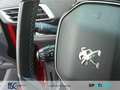 Peugeot 3008 ALLURE HDI130 , Kamera , Navi , Sitzheizung Rouge - thumbnail 24