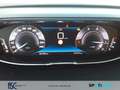 Peugeot 3008 ALLURE HDI130 , Kamera , Navi , Sitzheizung Rouge - thumbnail 10