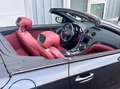 Mercedes-Benz Sonstige SL-klasse SL63 AMG Schwarz - thumbnail 7