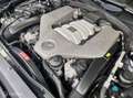 Mercedes-Benz Sonstige SL-klasse SL63 AMG Schwarz - thumbnail 9