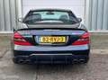 Mercedes-Benz Sonstige SL-klasse SL63 AMG Schwarz - thumbnail 15
