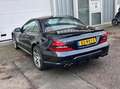 Mercedes-Benz Sonstige SL-klasse SL63 AMG Schwarz - thumbnail 14