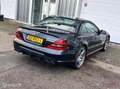 Mercedes-Benz Sonstige SL-klasse SL63 AMG Schwarz - thumbnail 13
