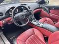 Mercedes-Benz Sonstige SL-klasse SL63 AMG Schwarz - thumbnail 6