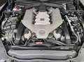 Mercedes-Benz Sonstige SL-klasse SL63 AMG Schwarz - thumbnail 10