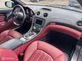 Mercedes-Benz Sonstige SL-klasse SL63 AMG Schwarz - thumbnail 5
