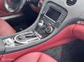Mercedes-Benz Sonstige SL-klasse SL63 AMG Schwarz - thumbnail 8