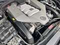 Mercedes-Benz Sonstige SL-klasse SL63 AMG Schwarz - thumbnail 11