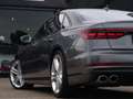 Audi S8 4.0 TFSI S8 Quattro | Garantie 1-2025 | Achteras b Grau - thumbnail 24