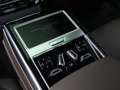 Audi S8 4.0 TFSI S8 Quattro | Garantie 1-2025 | Achteras b Grau - thumbnail 37