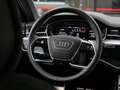 Audi S8 4.0 TFSI S8 Quattro | Garantie 1-2025 | Achteras b Grijs - thumbnail 5