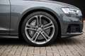 Audi S8 4.0 TFSI S8 Quattro | Garantie 1-2025 | Achteras b Grijs - thumbnail 23