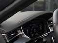 Audi S8 4.0 TFSI S8 Quattro | Garantie 1-2025 | Achteras b Grau - thumbnail 6