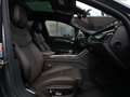 Audi S8 4.0 TFSI S8 Quattro | Garantie 1-2025 | Achteras b Grau - thumbnail 26