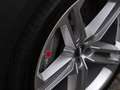 Audi S8 4.0 TFSI S8 Quattro | Garantie 1-2025 | Achteras b Grau - thumbnail 47