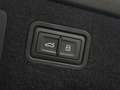 Audi S8 4.0 TFSI S8 Quattro | Garantie 1-2025 | Achteras b Grau - thumbnail 44