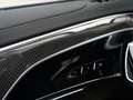 Audi S8 4.0 TFSI S8 Quattro | Garantie 1-2025 | Achteras b Grau - thumbnail 30