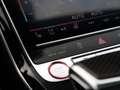 Audi S8 4.0 TFSI S8 Quattro | Garantie 1-2025 | Achteras b Grijs - thumbnail 10