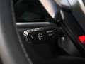 Audi S8 4.0 TFSI S8 Quattro | Garantie 1-2025 | Achteras b Grijs - thumbnail 33