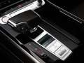 Audi S8 4.0 TFSI S8 Quattro | Garantie 1-2025 | Achteras b Grau - thumbnail 12