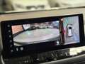 Nissan X-Trail 1.5 e-Power Tekna | Pano | 360 Camera | stoel-/stu Bianco - thumbnail 31