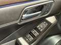 Nissan X-Trail 1.5 e-Power Tekna | Pano | 360 Camera | stoel-/stu Bianco - thumbnail 24
