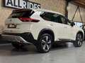 Nissan X-Trail 1.5 e-Power Tekna | Pano | 360 Camera | stoel-/stu Bianco - thumbnail 16