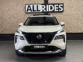 Nissan X-Trail 1.5 e-Power Tekna | Pano | 360 Camera | stoel-/stu Bianco - thumbnail 10