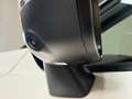 Nissan X-Trail 1.5 e-Power Tekna | Pano | 360 Camera | stoel-/stu Bianco - thumbnail 5