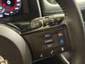 Nissan X-Trail 1.5 e-Power Tekna | Pano | 360 Camera | stoel-/stu Bianco - thumbnail 27