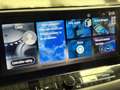 Nissan X-Trail 1.5 e-Power Tekna | Pano | 360 Camera | stoel-/stu Bianco - thumbnail 34
