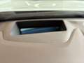 Nissan X-Trail 1.5 e-Power Tekna | Pano | 360 Camera | stoel-/stu Bianco - thumbnail 26