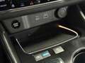 Nissan X-Trail 1.5 e-Power Tekna | Pano | 360 Camera | stoel-/stu Bianco - thumbnail 32