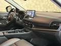 Nissan X-Trail 1.5 e-Power Tekna | Pano | 360 Camera | stoel-/stu Bianco - thumbnail 14